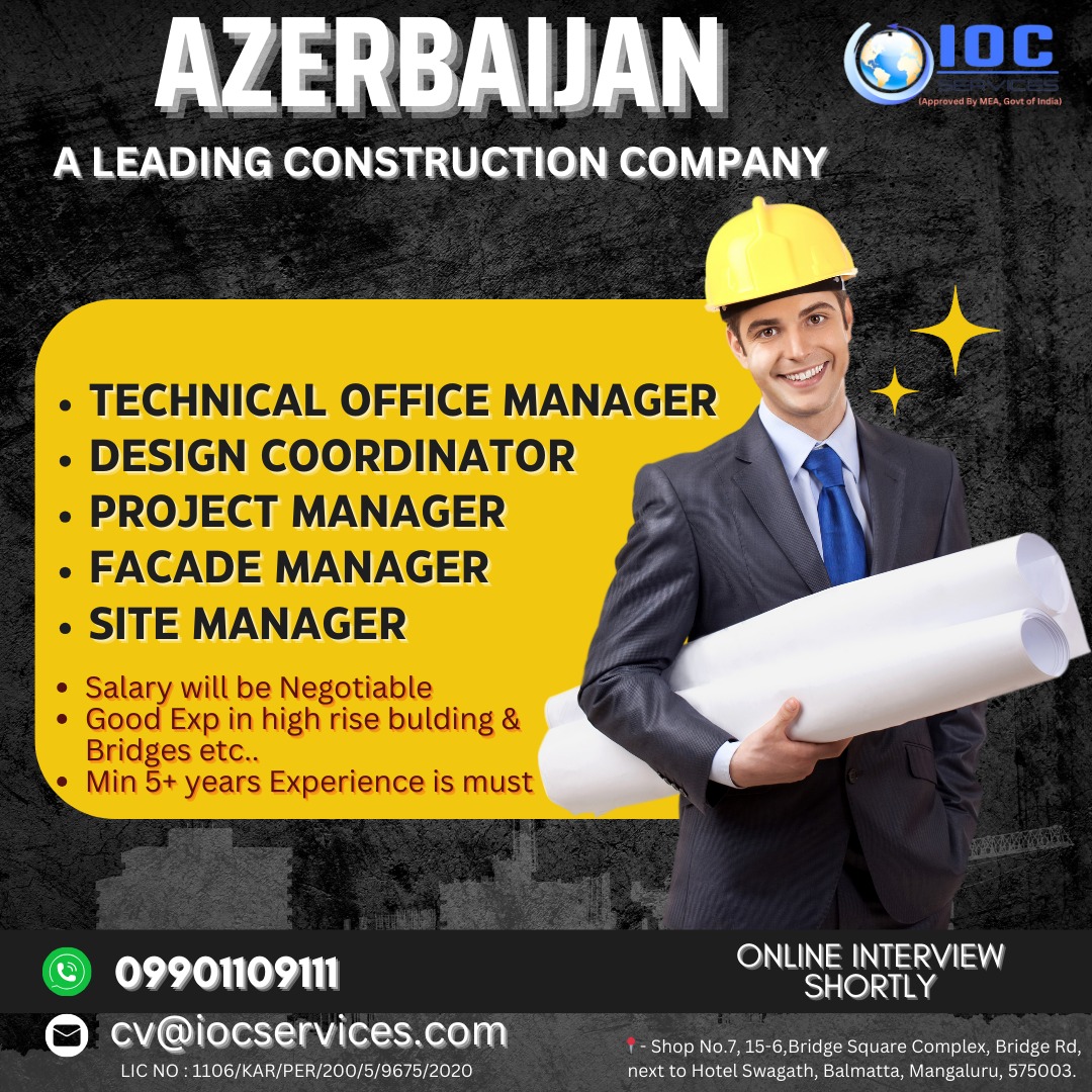 jobs/42b52482-b301-49e5-b10b-0755c4d23f0d.jpg