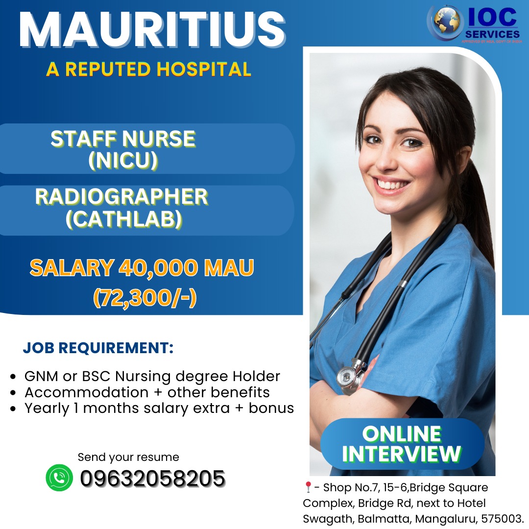 jobs/4327426c-cd3d-4381-a127-dc5295f0a3f8.jpg