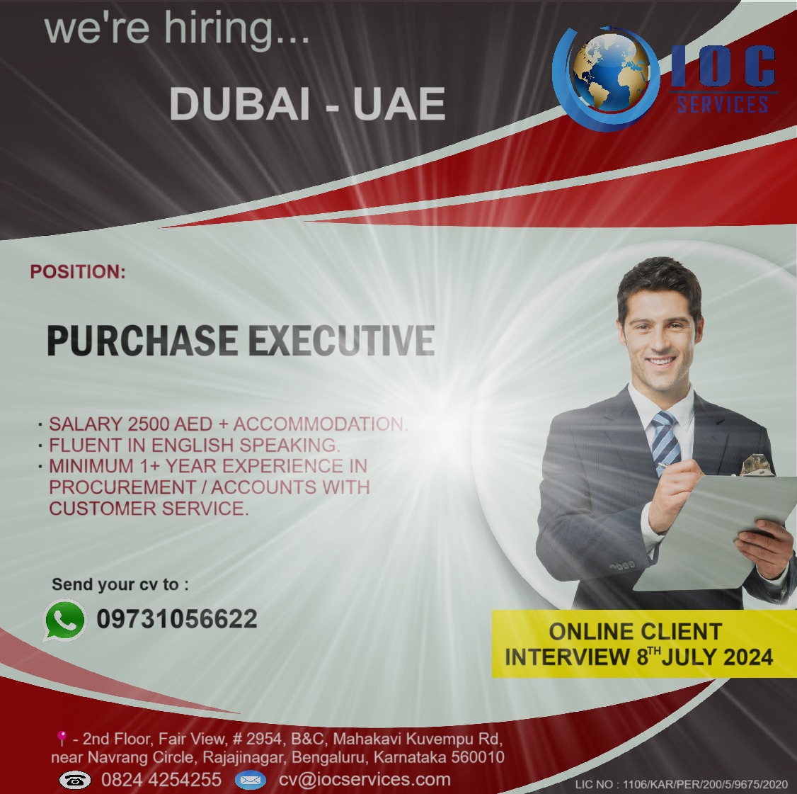 jobs/443bba3e-4596-47ff-af86-61f4f49b00f8.jpg