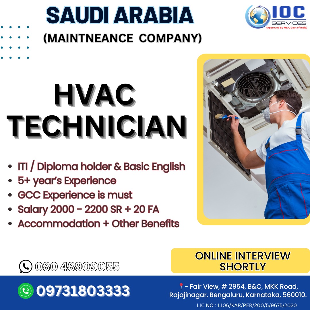 jobs/45a35aa2-2ac6-4b45-813b-2564ce614fd9.jpg