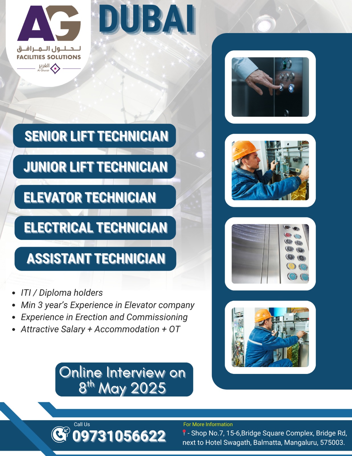 jobs/46391859-d0d6-4000-9171-c6aec6e0c9b3.jpg