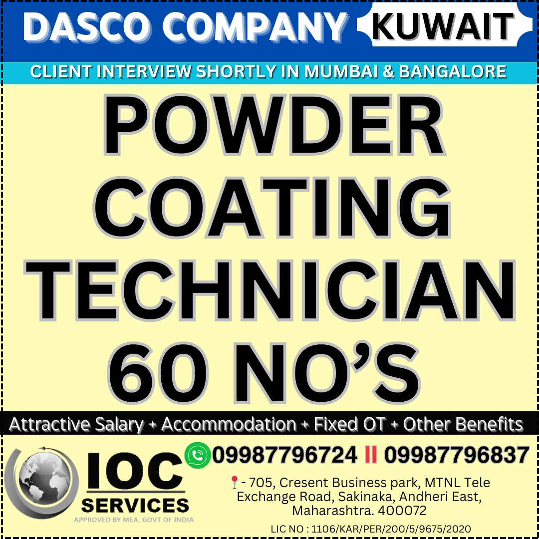 jobs/465d7319-c8e5-4d1b-9be8-387b17af3b00.jpg