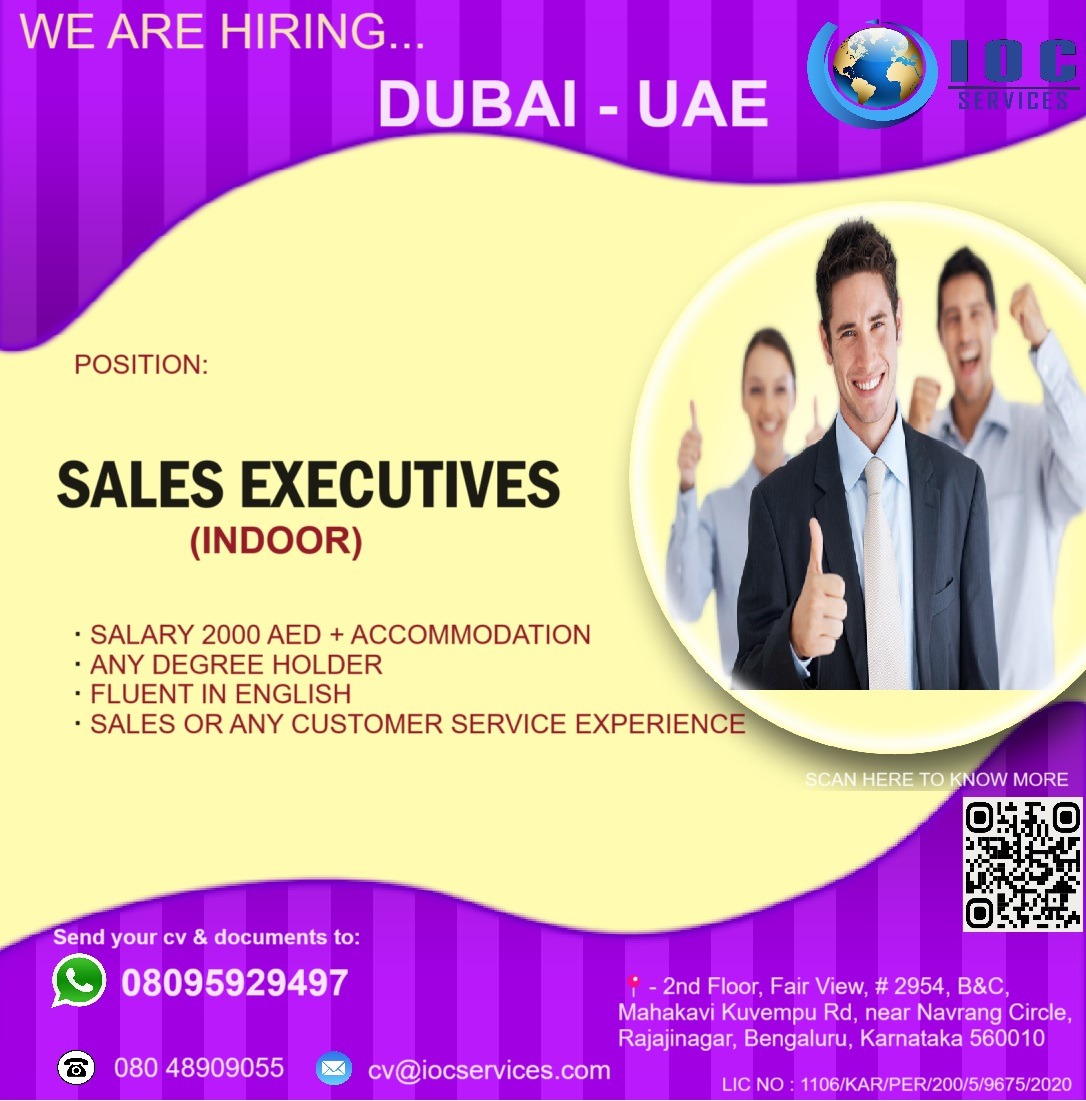 jobs/4a76d6f9-649e-4ca6-9581-b31e1d9c609b.jpg