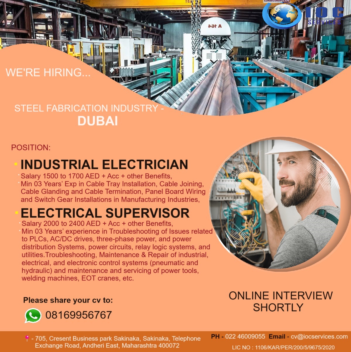 jobs/4cf2b74a-9028-4420-aef4-013a73554810.jpg