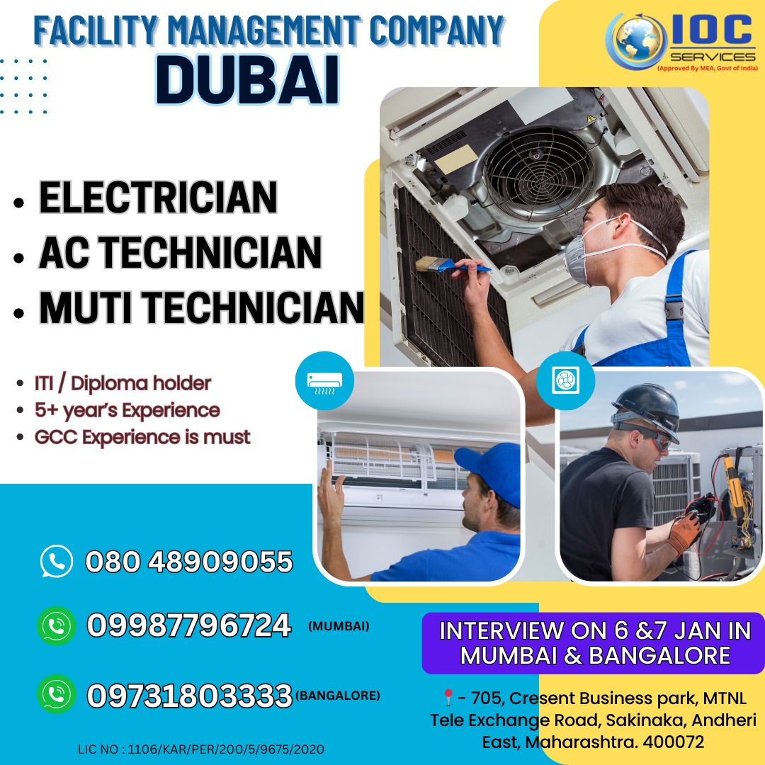jobs/4e2cedad-ff2f-4e06-ace3-57fefd6b4666.jpg