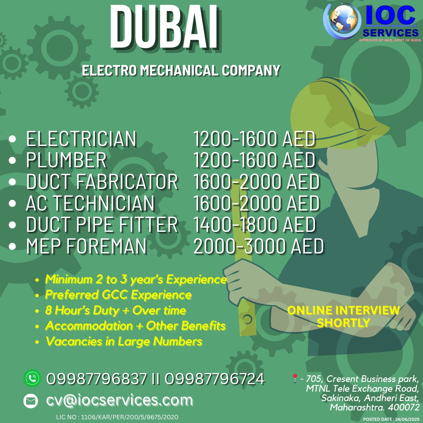 jobs/4f0682d4-d5f8-4ef3-915a-a9d444a268ef.jpg