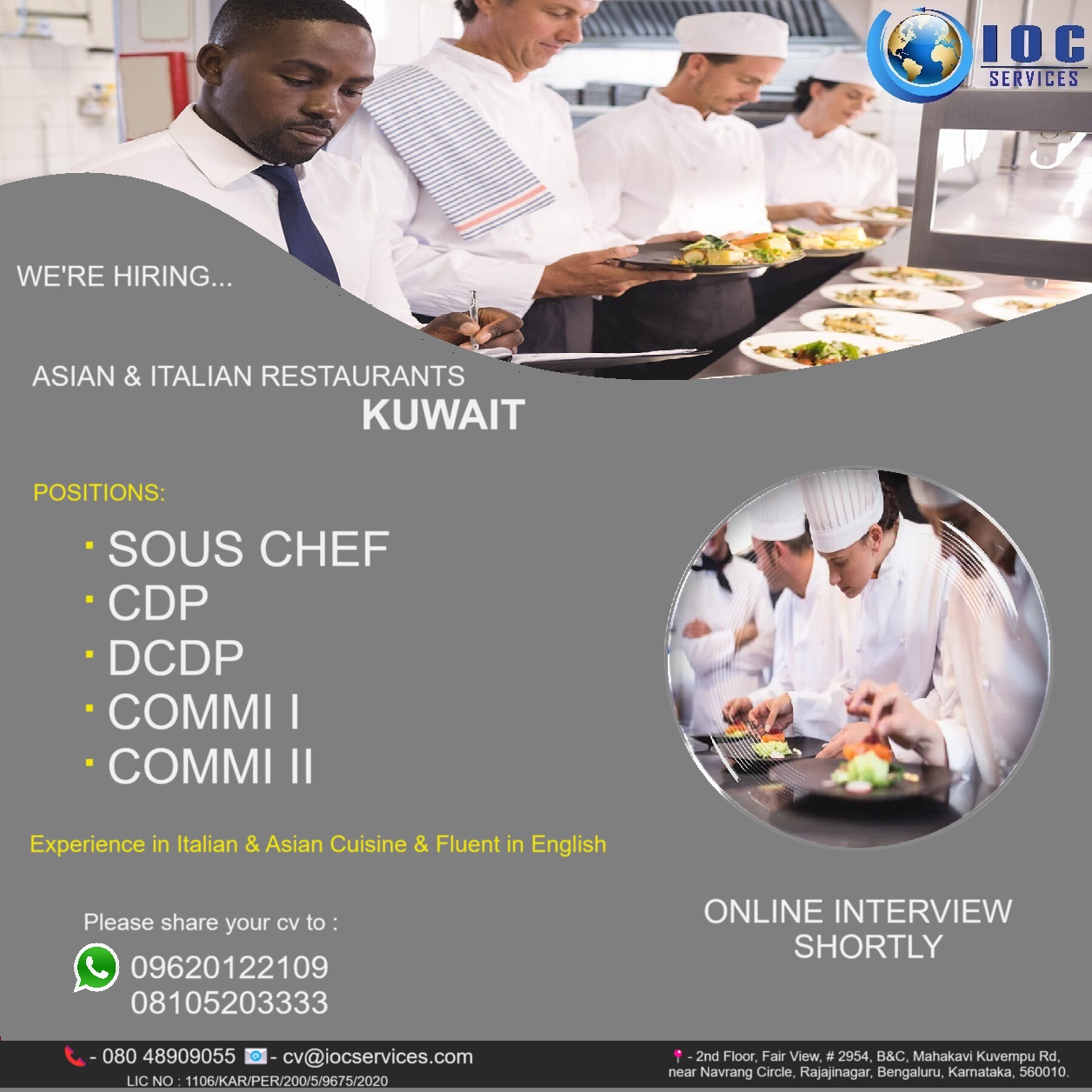 jobs/5006bbf9-dd52-49cd-ac8f-4d2a682dd04b.jpg