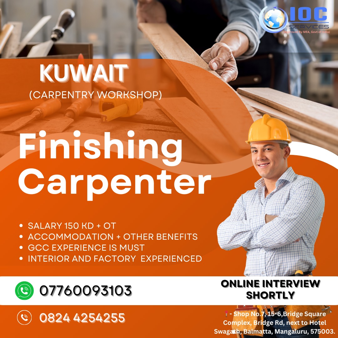 jobs/5140cdf2-22f8-467f-89bb-e36e360c1272.jpg