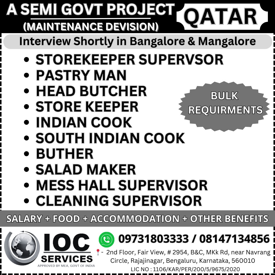 jobs/524c30bf-4b92-442c-bbbf-542990a4868c.jpg