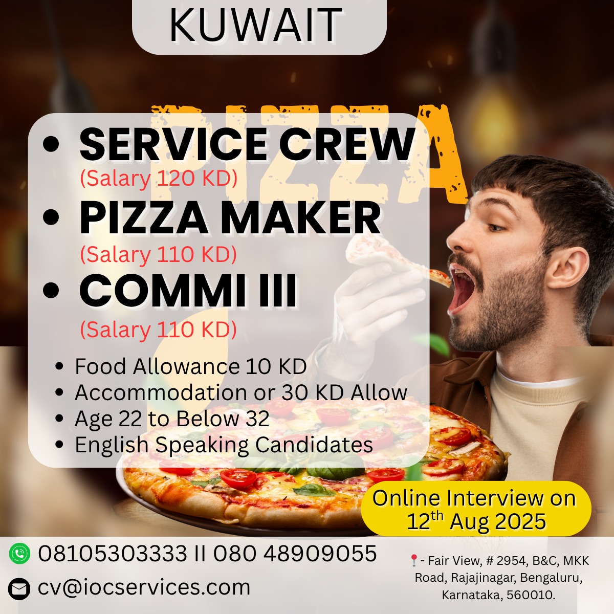 jobs/52bd992f-9440-4783-89ab-579742666488.jpg