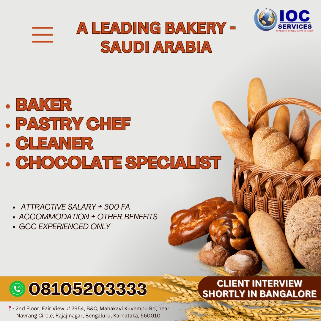 jobs/53fe35ac-1bb6-4ea0-87cd-03057583fa37.jpg