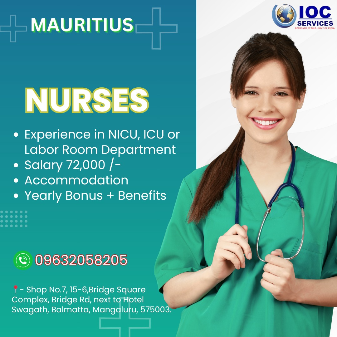 jobs/54de703f-9135-4b28-9452-ed5bcd23c044.jpg