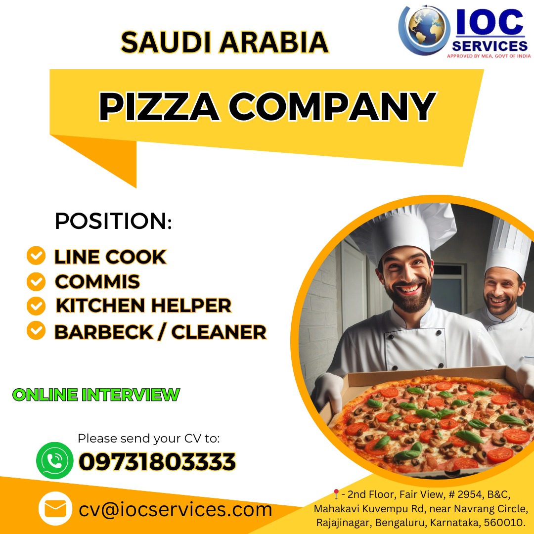 jobs/56b5aa7b-b9e0-4f7c-8de3-4298ef19b0e3.jpg