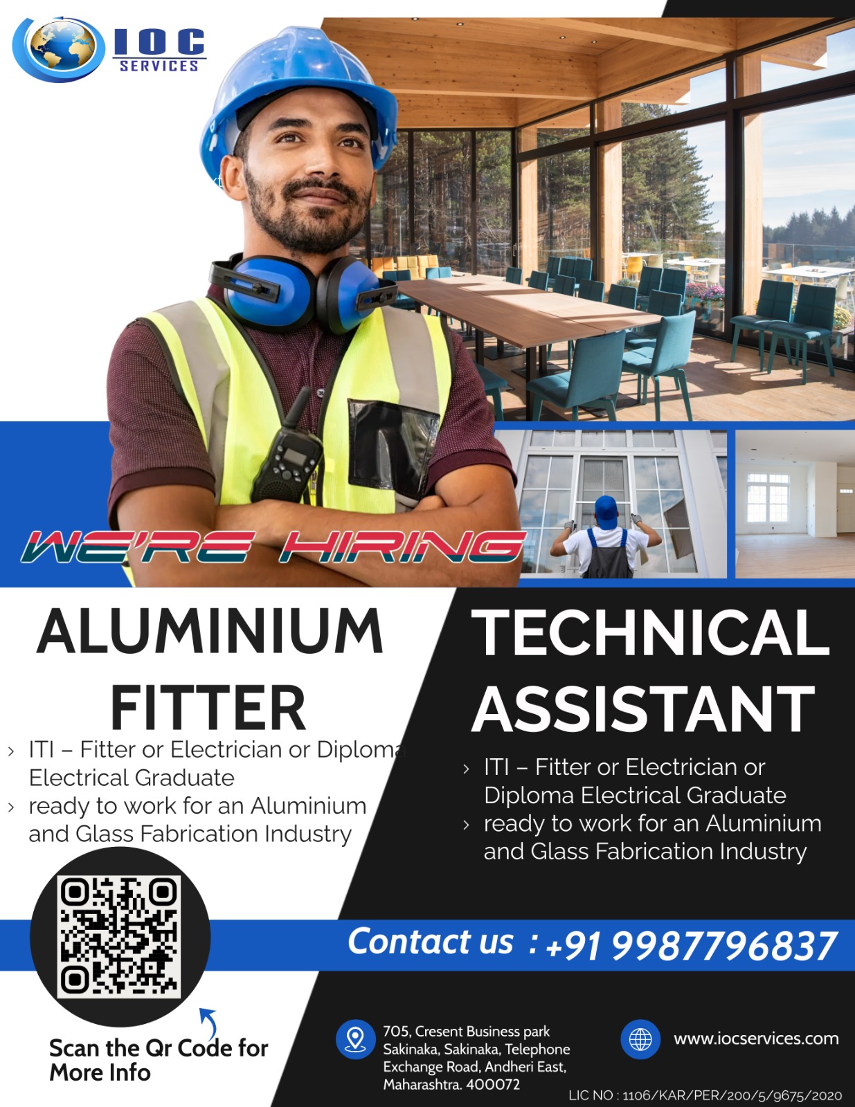 jobs/58cf9752-ac71-4494-a1b7-70d262a93786.jpg