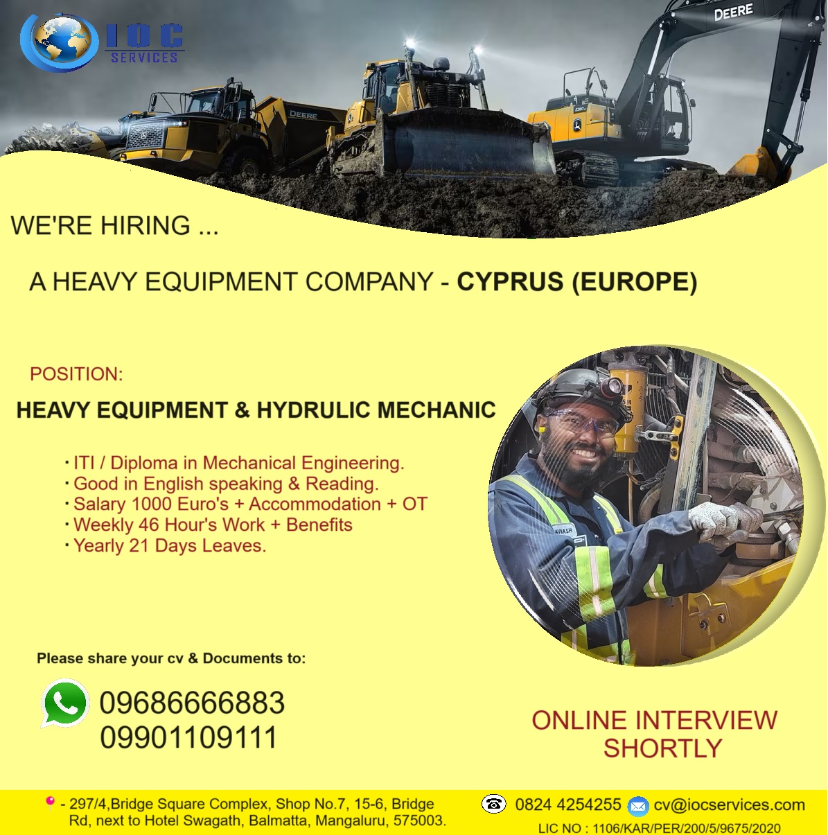 jobs/59ad0a89-1232-422d-905d-daa71ace6ece.jpg