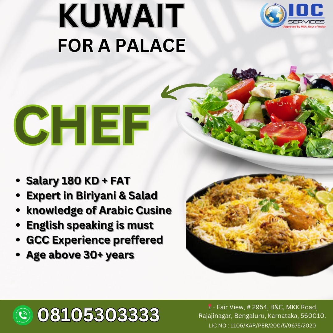 jobs/59f45e2e-f756-4328-be1c-cce30cc6503a.jpg