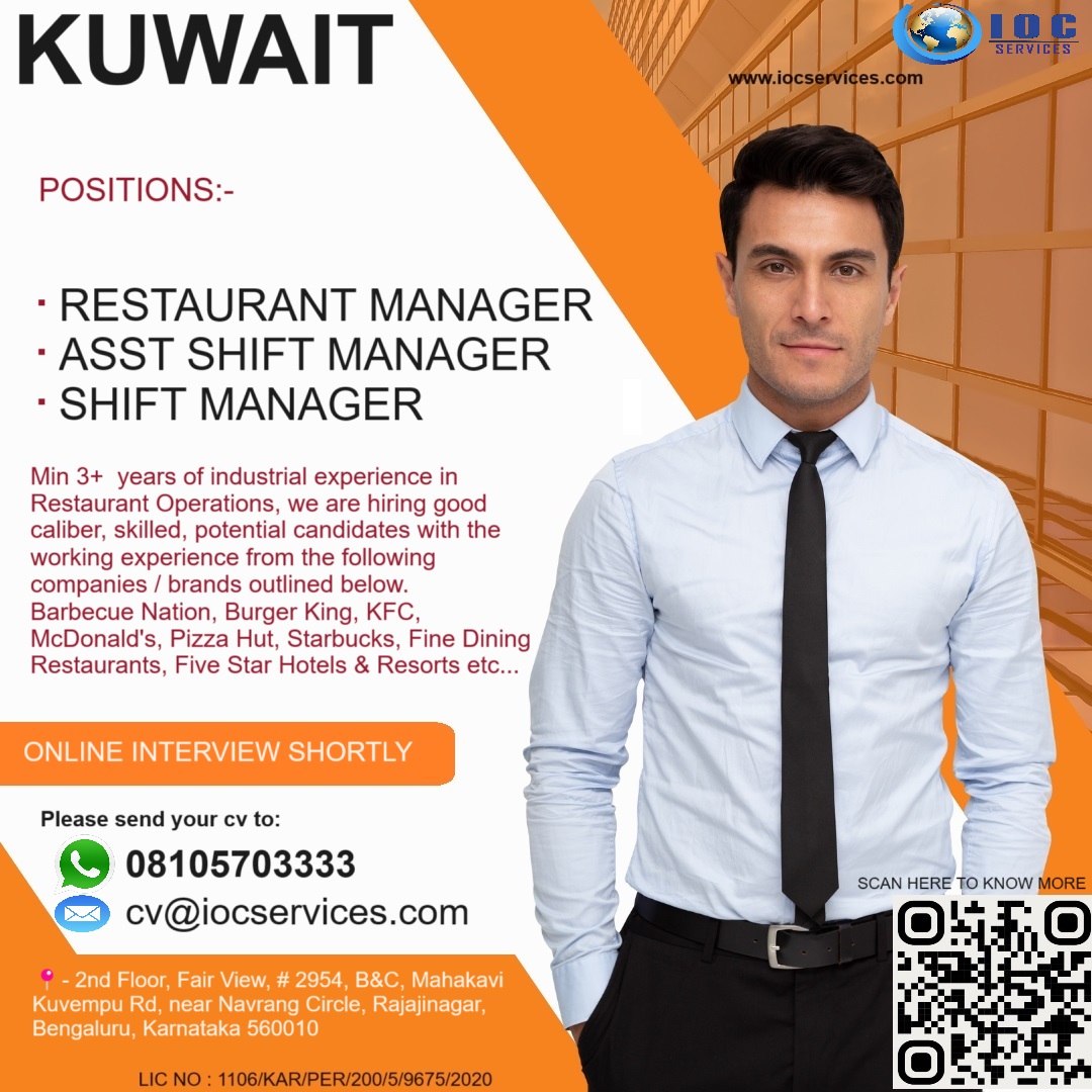 jobs/5d141d26-464e-4ca5-b892-728c188e89de.jpg