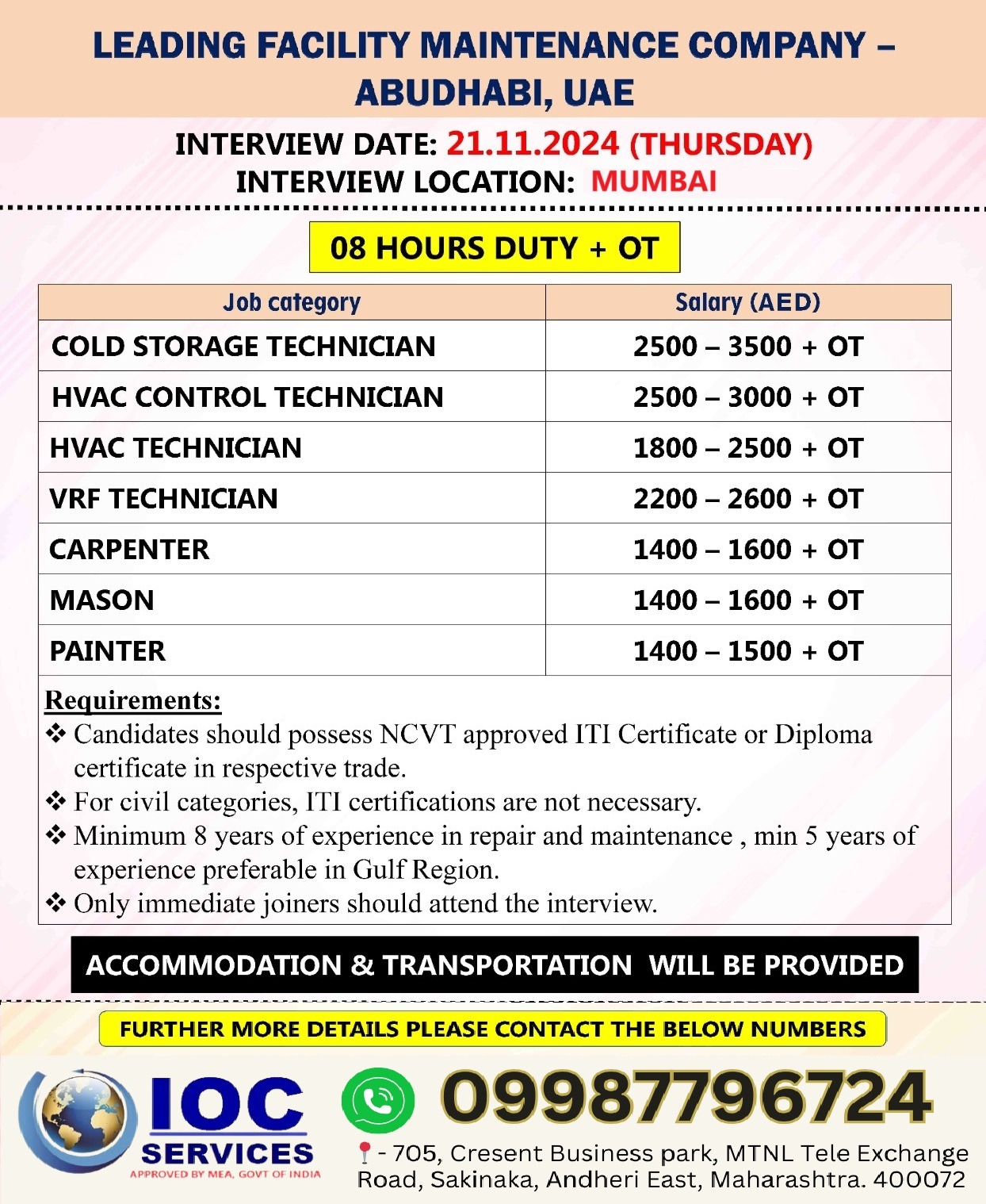 jobs/5fcabc7f-7307-4e22-a8ee-8e8c07c52078.jpg