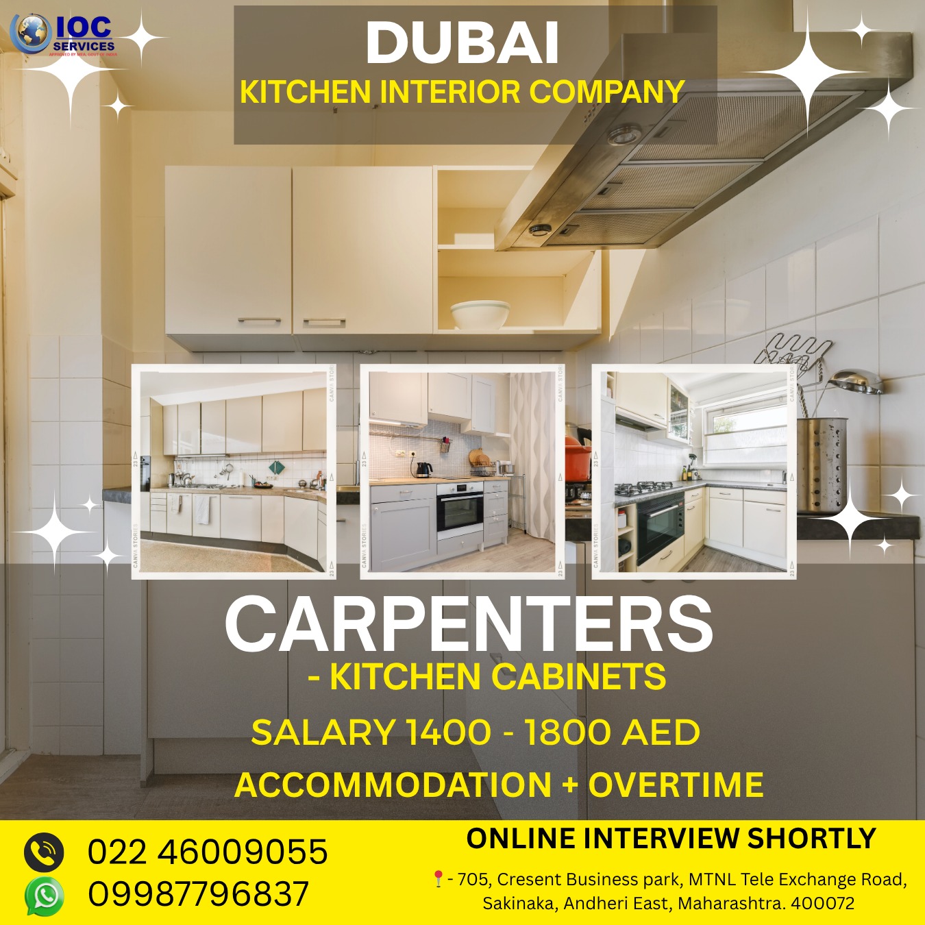 jobs/6012f4c1-0eef-4f2f-afeb-add013411aa8.jpg