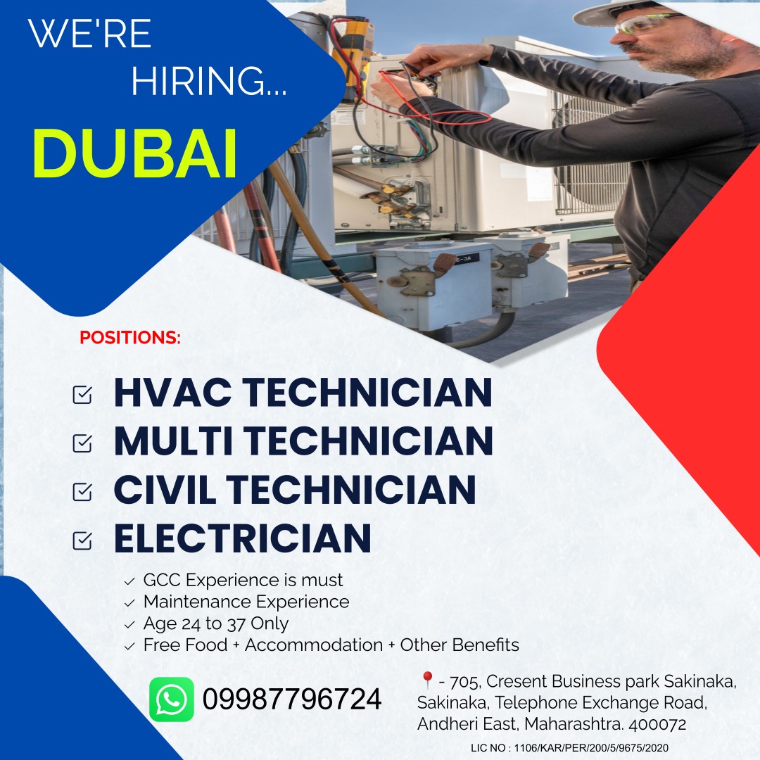 jobs/6028262d-9096-4096-98a6-6cb177fe1fe9.jpg