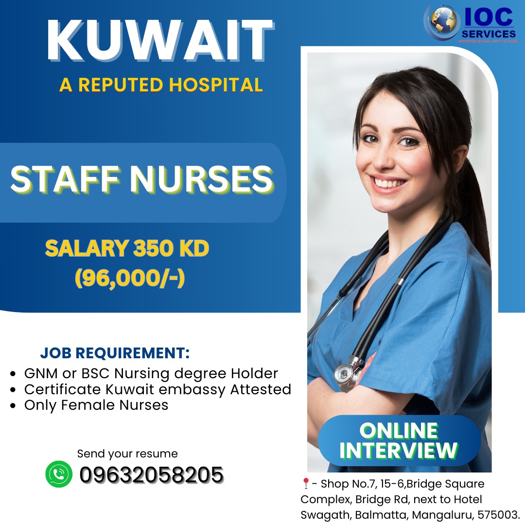 jobs/6151d79b-49d8-4e35-8f40-6320a59f9b3e.jpg