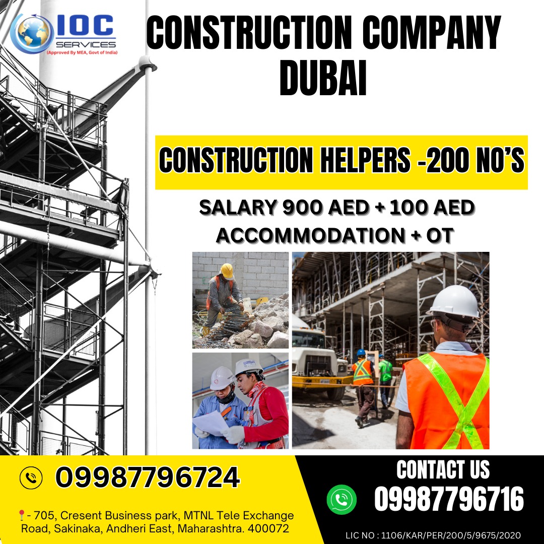 jobs/6366af96-0c06-4568-a1b2-768fd09076ee.jpg