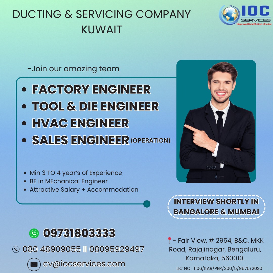 jobs/6423f986-7d88-4f09-9c32-bed236cddc93.jpg