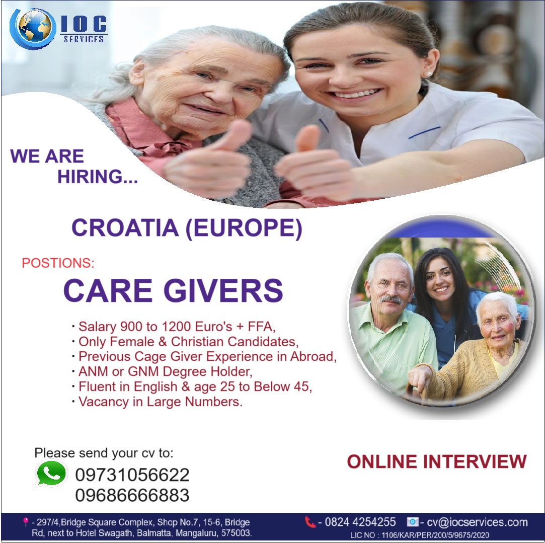 jobs/64941e6f-f499-4efb-a8d0-c6c1cb550438.jpg