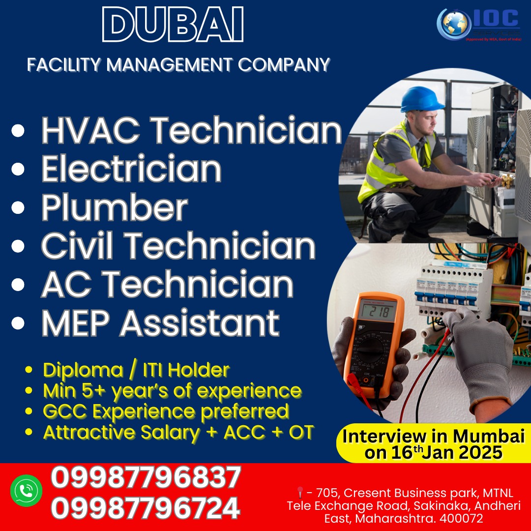 jobs/64a89356-e612-457e-8427-b296480e1354.jpg