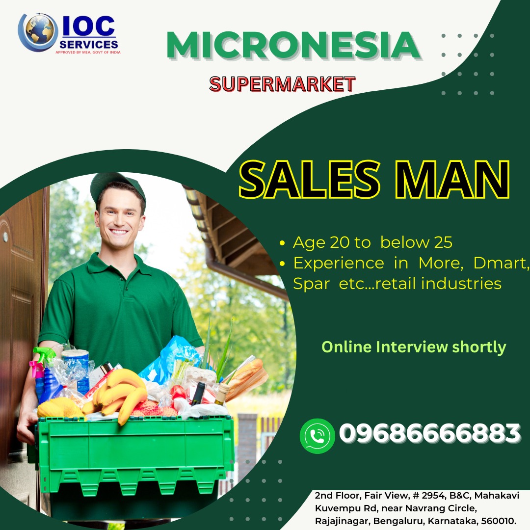 jobs/65a9b48e-f2f2-40f0-8e7d-2b264723f210.jpg