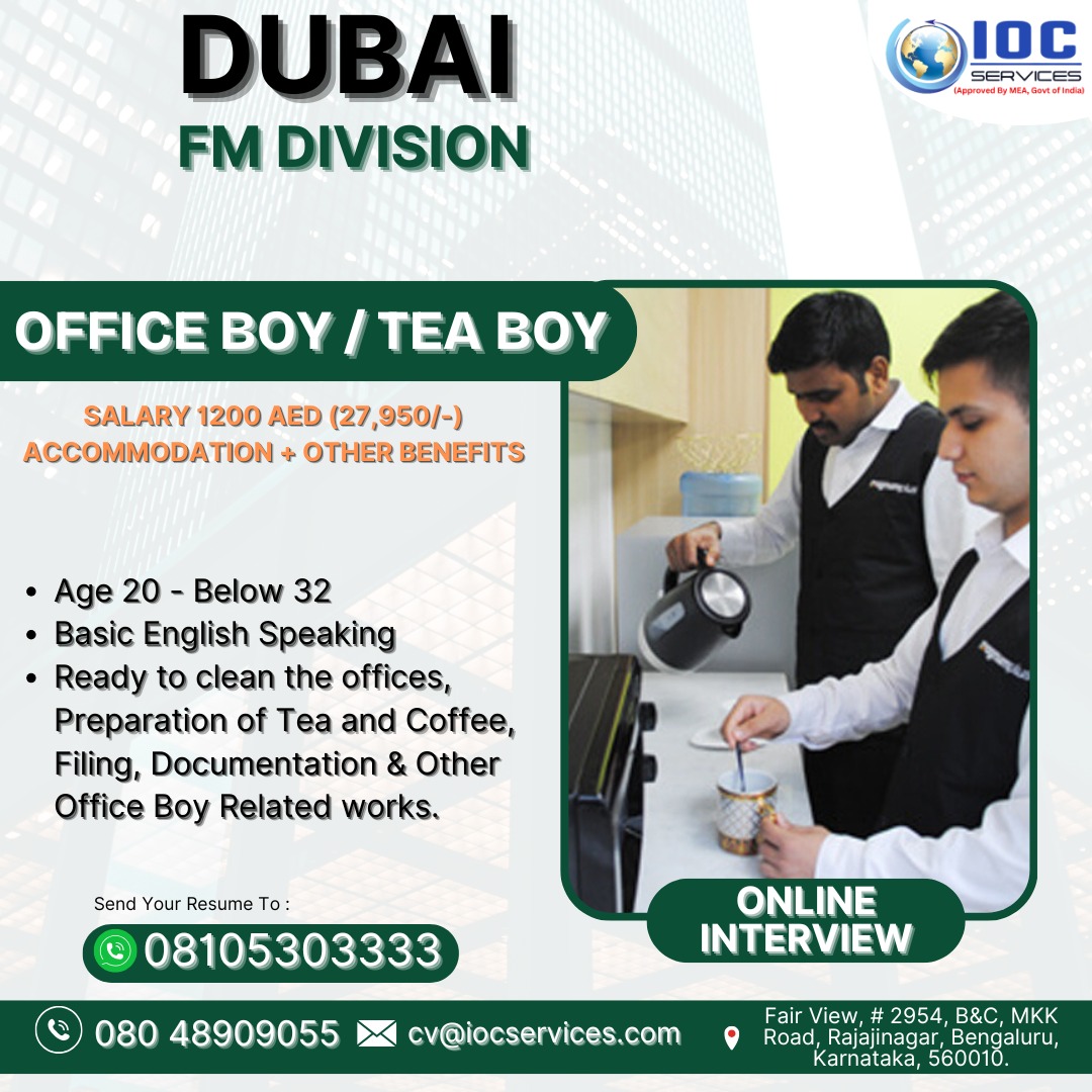 jobs/65e74766-633d-46a5-b196-9de7a13dc89c.jpg