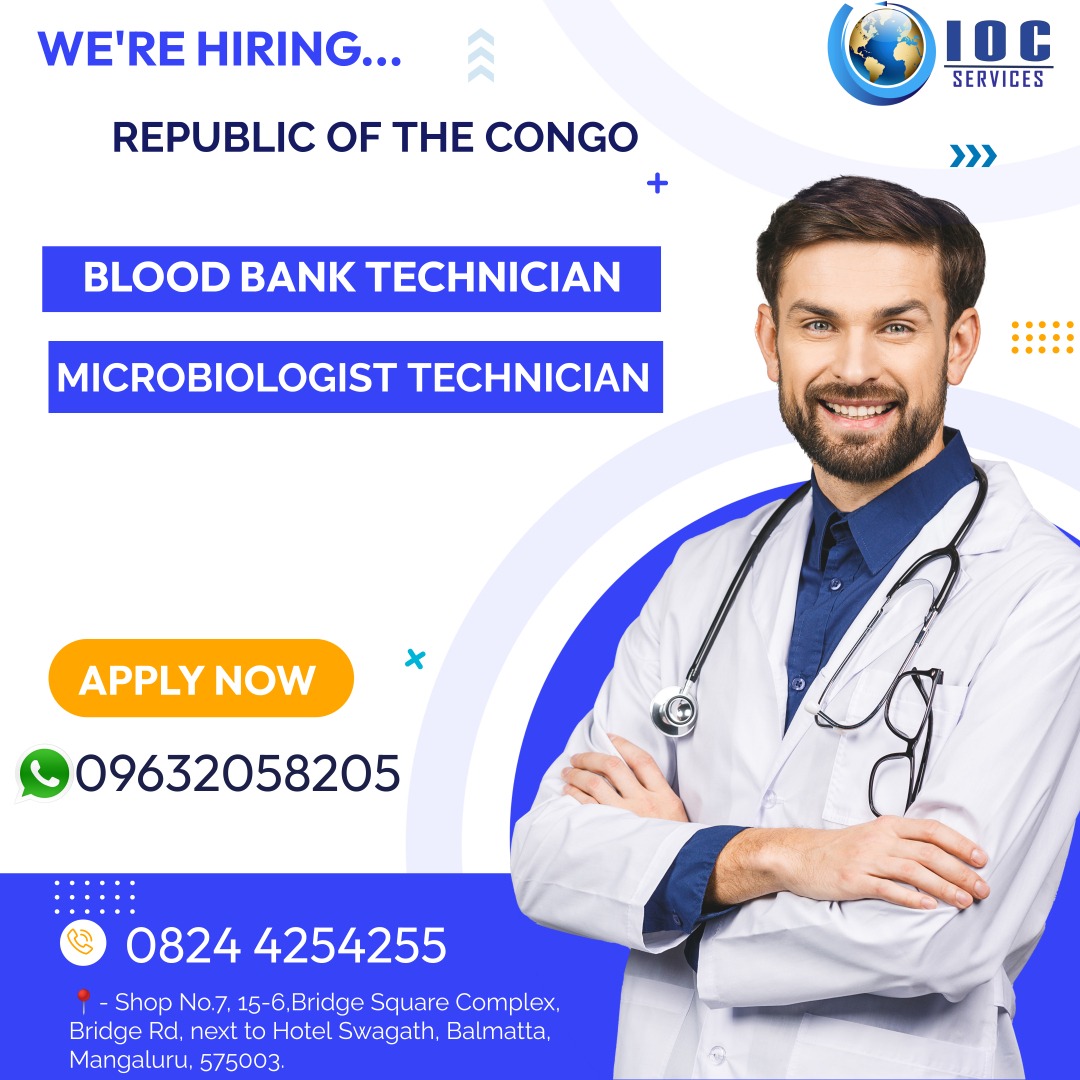 jobs/669a4a2e-2c3a-4654-9be5-889b58fab385.jpg