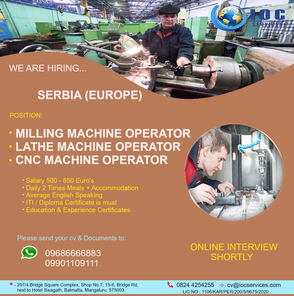 jobs/68f8bbdb-97f1-469a-99b9-d5c2ec8aca6a.jpg