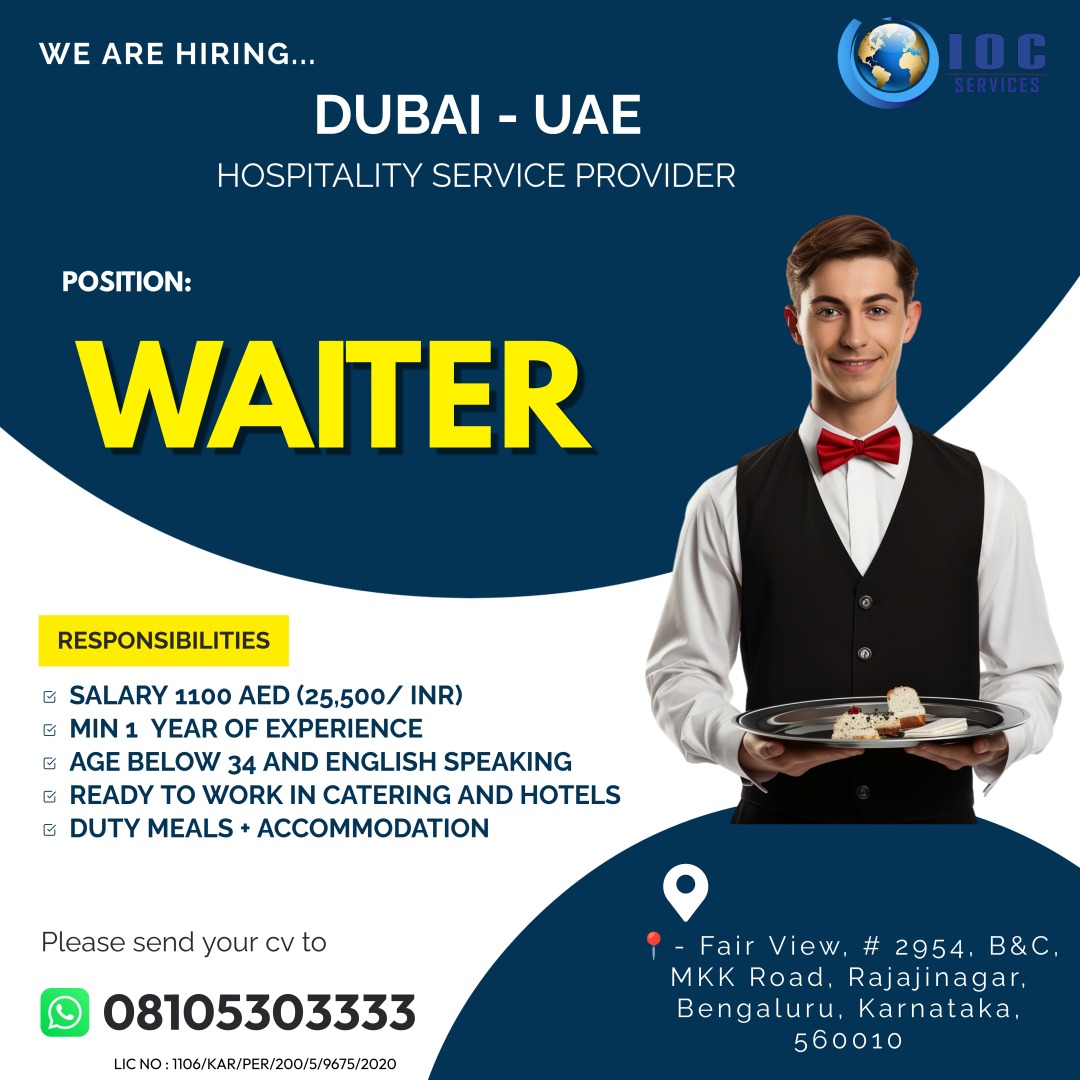 jobs/6968a9e1-7620-485a-871b-ad1f1c5508f5.jpg