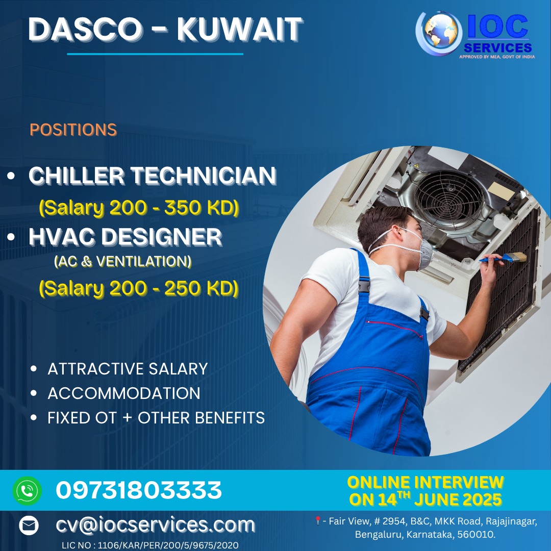 jobs/6c67f93f-4a42-4208-98ba-85fa8f5259dd.jpg