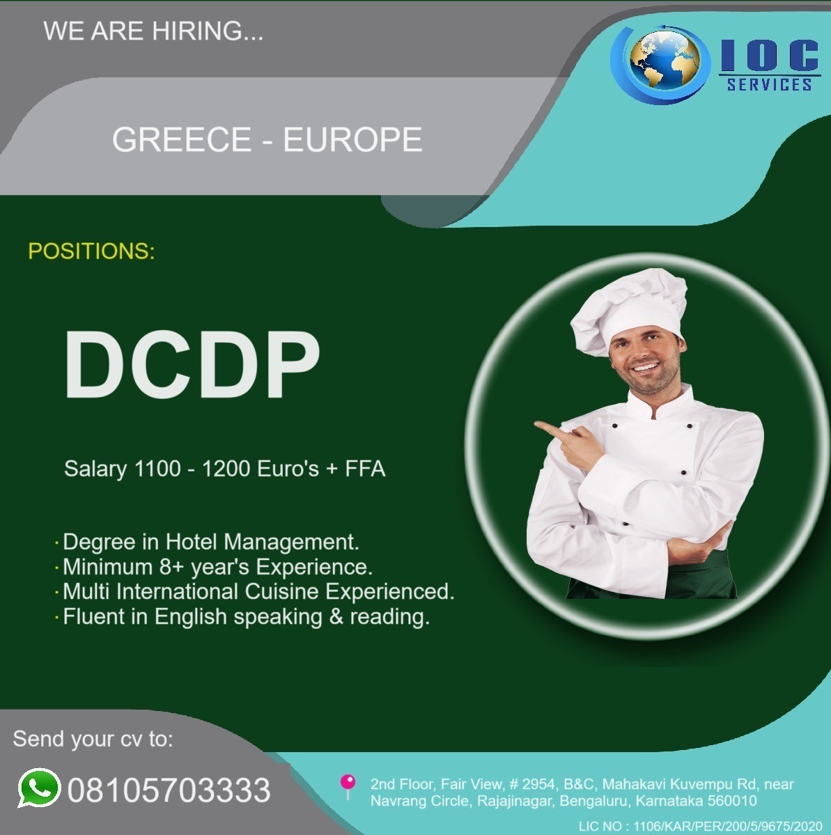 jobs/6ee4f4dd-7a26-46a7-b643-d1c633110b74.jpg