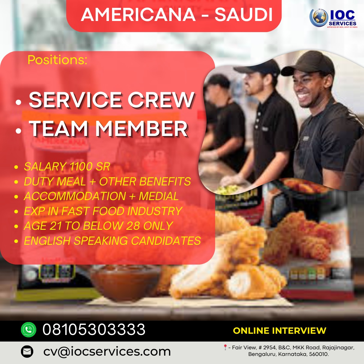 jobs/6fb1f024-752c-464f-b922-2a0c64606ced.jpg
