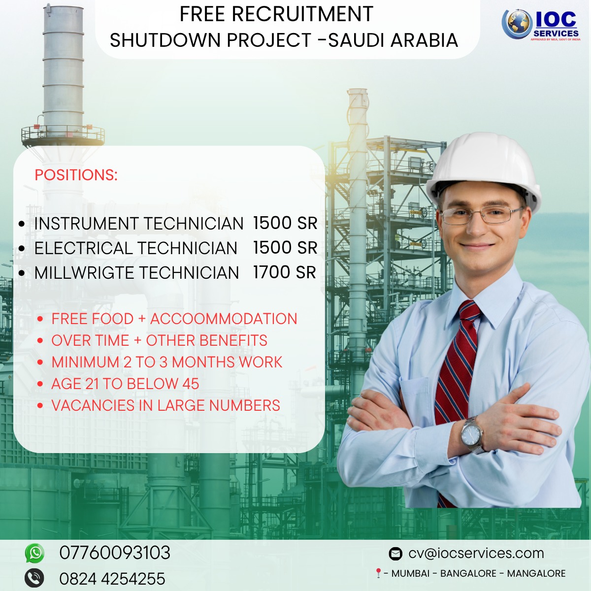jobs/716bd887-e0f5-431e-acbe-9c7744642e1c.jpg