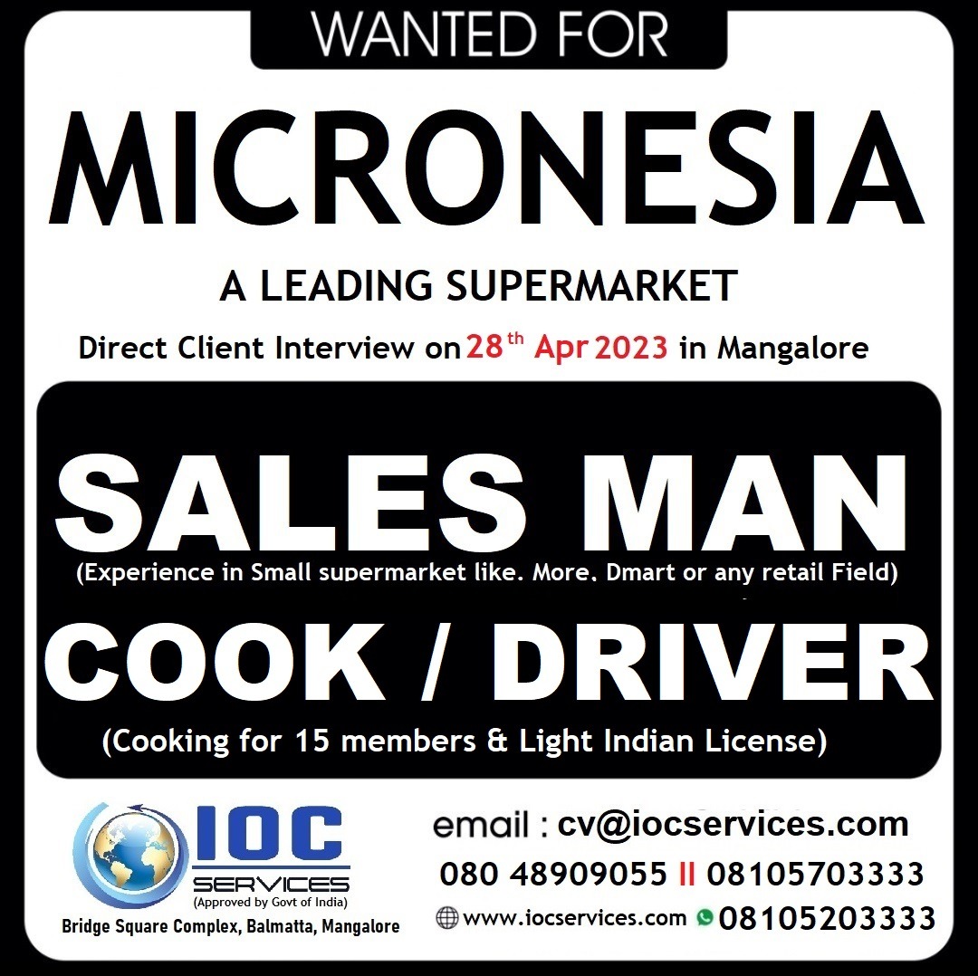 jobs/720453ab-b496-4885-91ce-f02761f35879.jpg