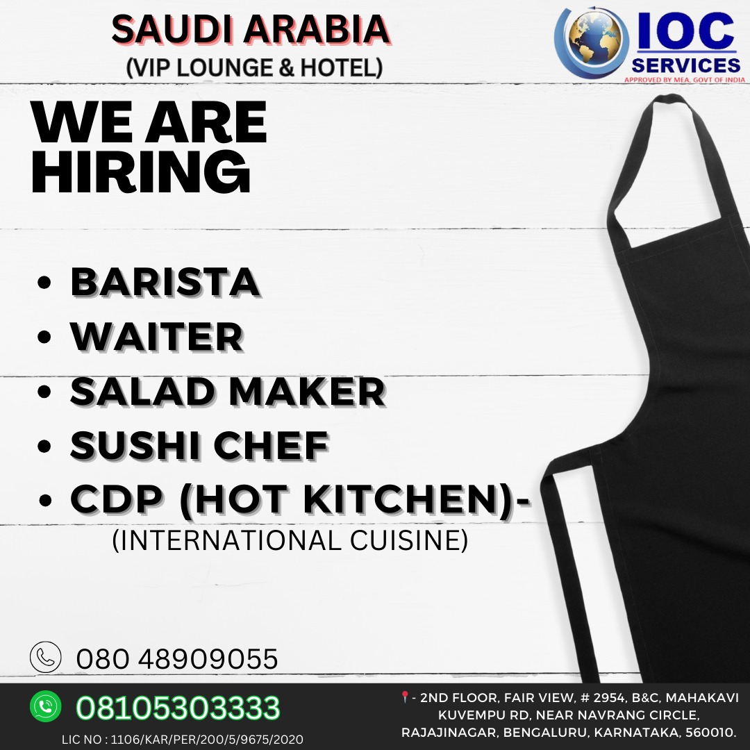 jobs/727f39a5-bf3a-4c0a-8764-704582824afd.jpg