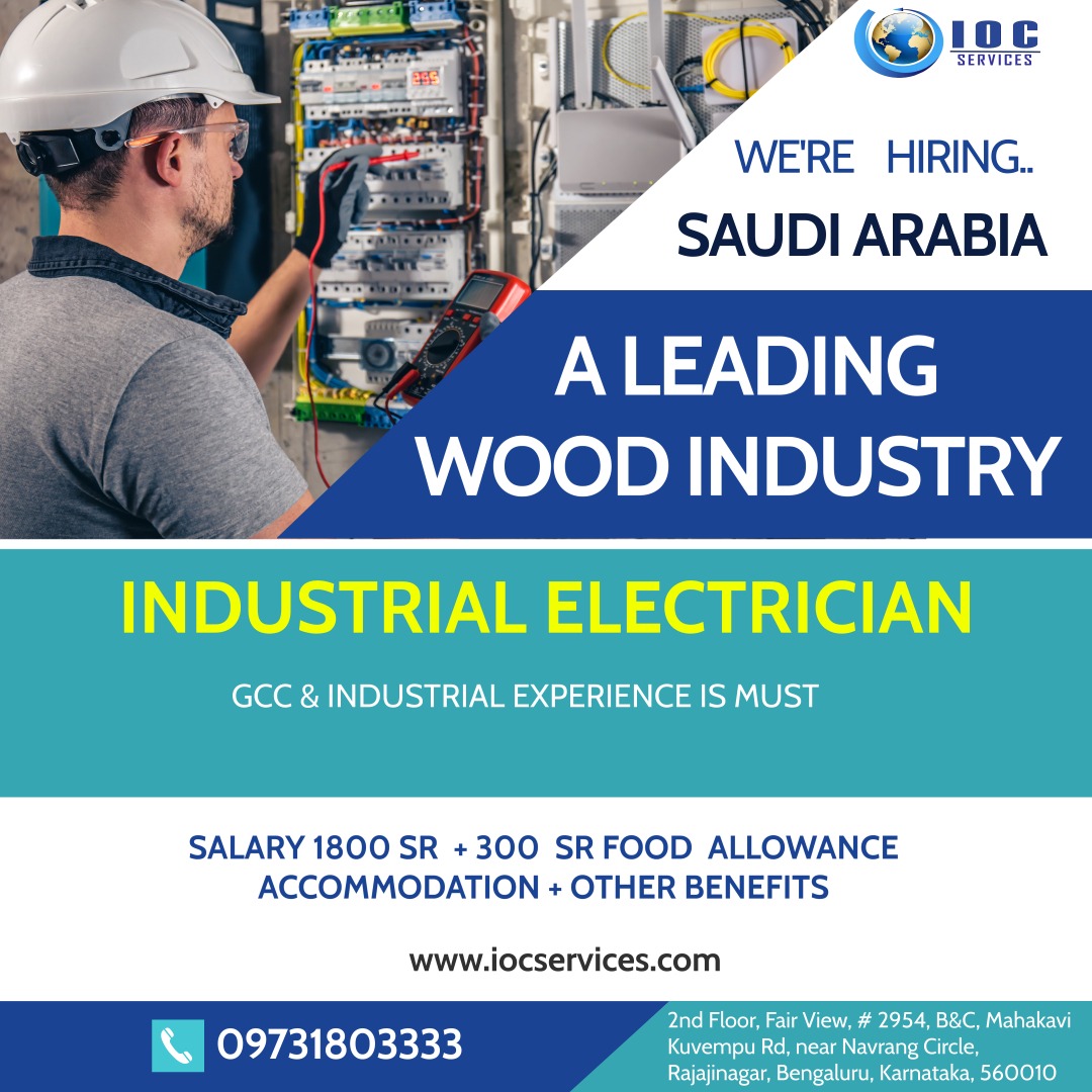 jobs/72fa7aa9-4d52-4483-aadd-4681e6c0feec.jpg