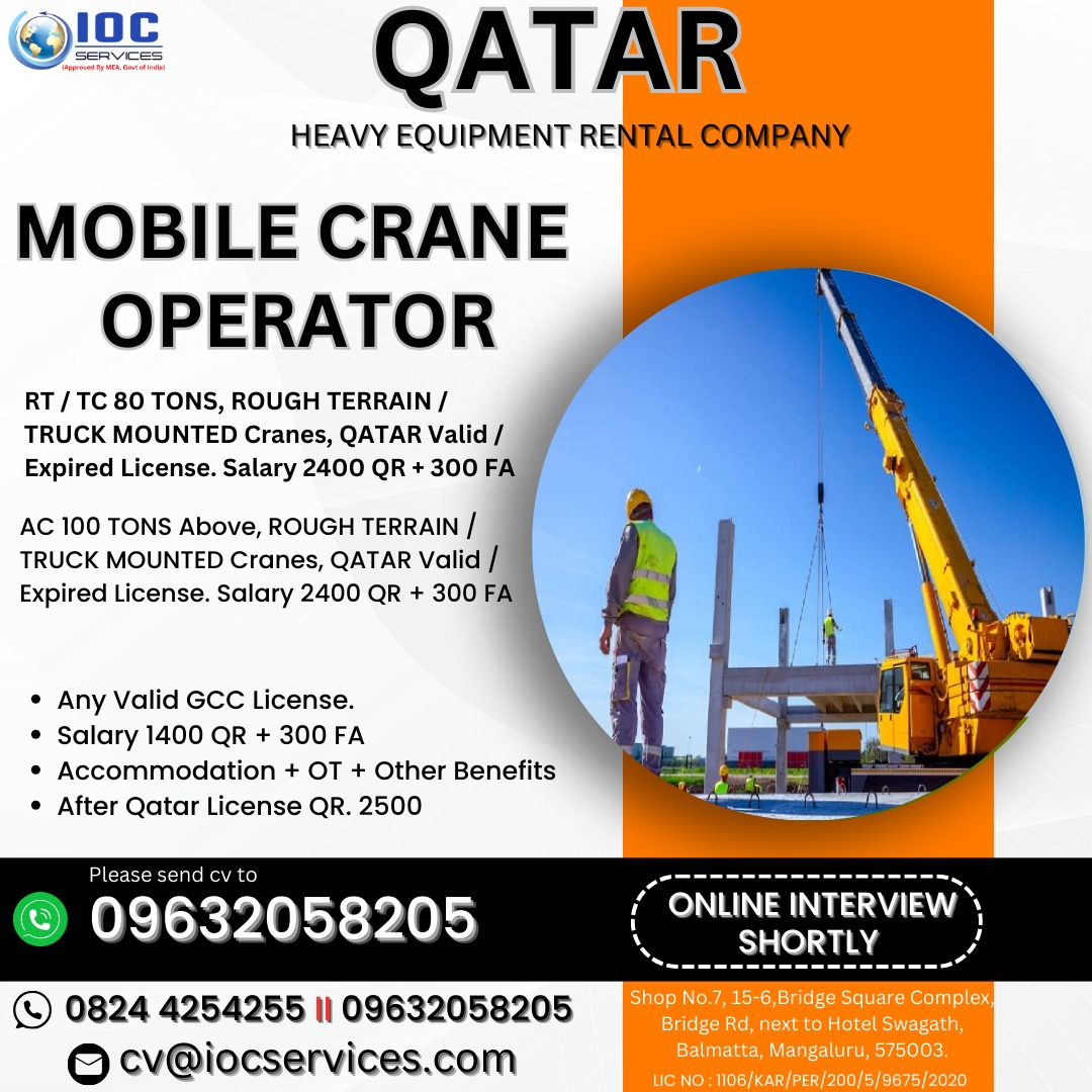 jobs/7775c854-ca08-4475-b6e5-0bfc7bd72f77.jpg