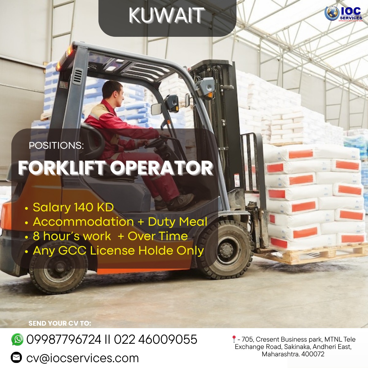 jobs/78a781f8-d870-4905-b4ff-b84cf6de81f2.jpg