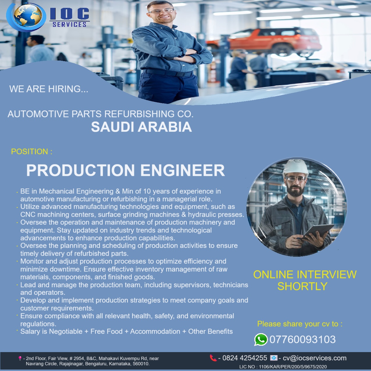 jobs/7ba2c4e5-4f53-41b1-8b34-344963dce401.jpg