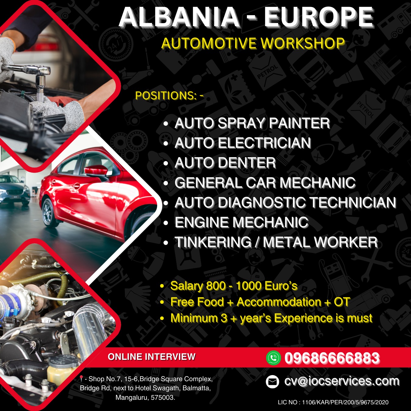jobs/7bcc9f6c-9170-4556-a3c5-078a0587e5f5.jpg