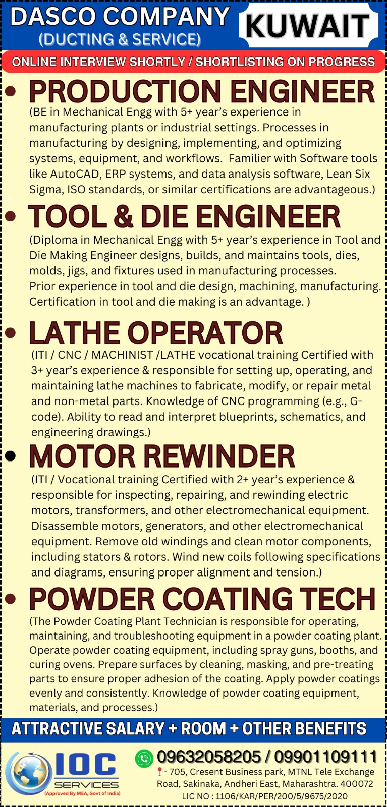 jobs/7cebbcaa-11ca-49de-a1be-6430e06e105f.jpg