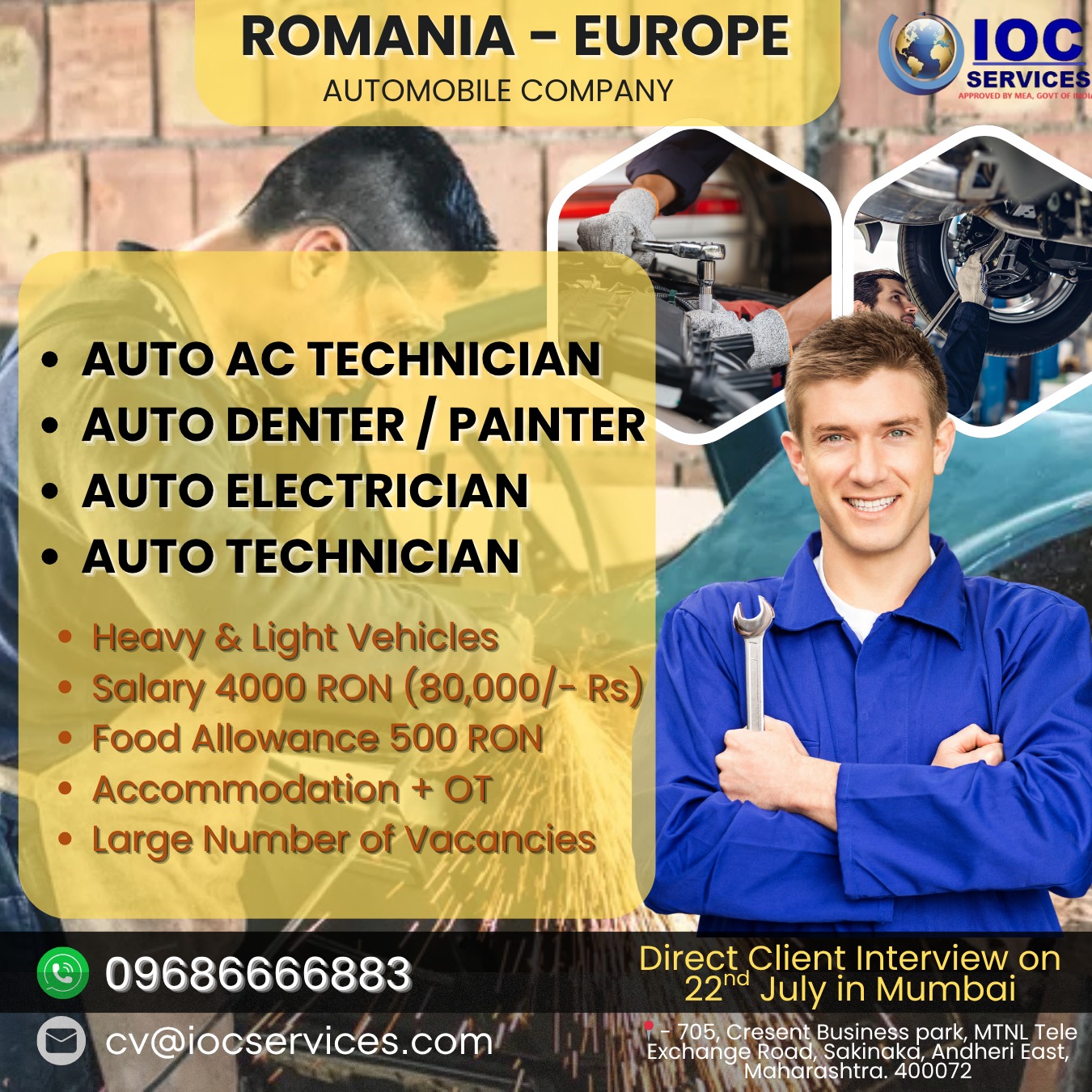 jobs/7e959779-81e2-4506-b1e5-3a1608a32784.jpg