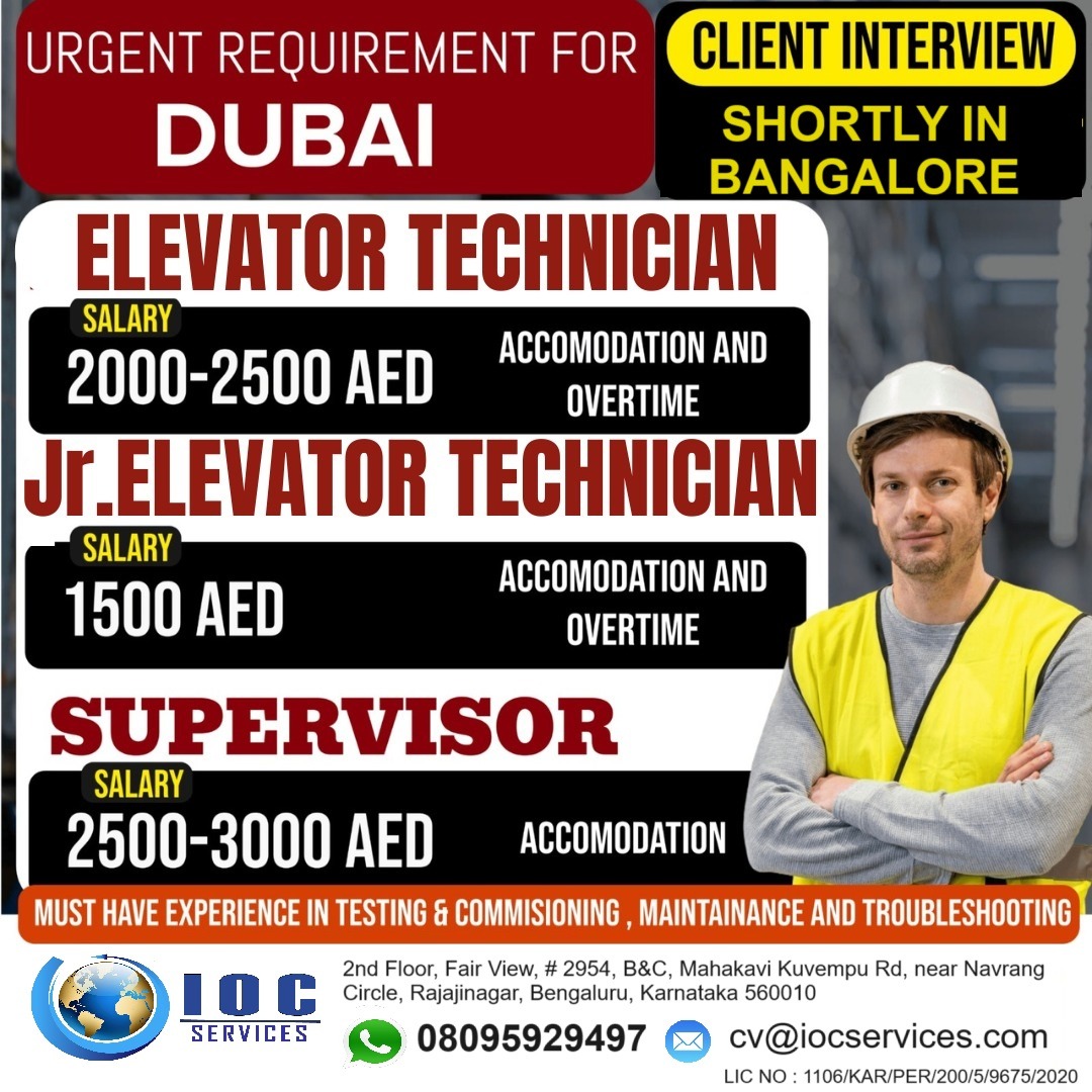 jobs/7fa7208e-cc85-492c-91d9-77d288794993.jpg