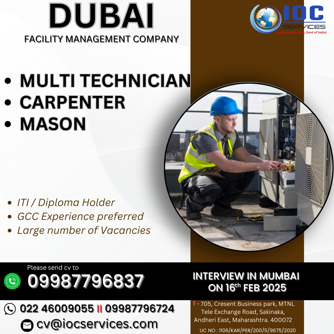 jobs/80211e76-1dd0-41dd-8ad6-8531568cb22f.jpg