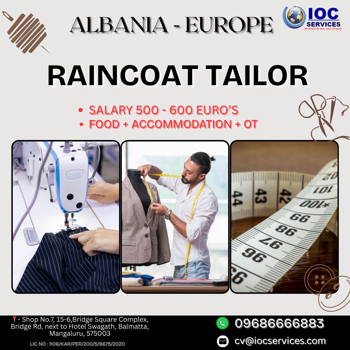 jobs/80225a02-8294-4bed-8493-a774babc064a.jpg